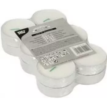 Papstar 82112 White