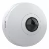 IP stebėjimo kamera Axis M4328-P kupolinė 2992 x 2992