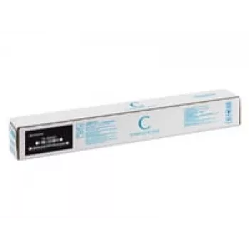 KYOCERA TK-8800C originalus toneris 1 vnt. Ciano spalvos