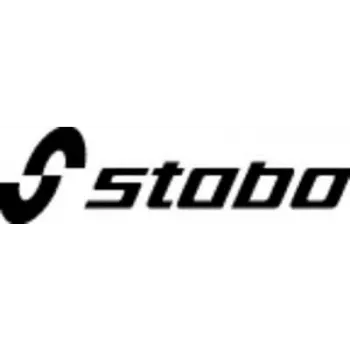 Stebėjimo kamera Stabo 51093 – naktinis matymas, atspari vandeniui