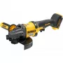 Kampinis šlifuoklis DeWALT DCG440N-XJ 18 cm 2,6 kg
