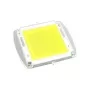 Synergy 21 LED SMD galios LED lustas 70W neutrali balta