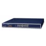 Valdomas tinklo jungiklis PLANET UPOE-800G