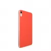 „Smart Folio“ iPad mini (6-os kartos) – elektrinė oranžinė