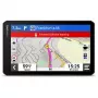 Navigatorius Garmin LGV710 17,6 cm TFT jutiklinis ekranas 32 GB juodas