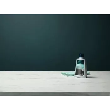 Kremas kaitlentės valymui Electrolux Vitro Care 300 ml – keraminėms ir indukcinėms kaitlentėms