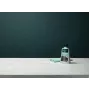 Kremas kaitlentės valymui Electrolux Vitro Care 300 ml – keraminėms ir indukcinėms kaitlentėms