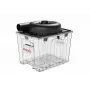 STARMIX Separator DUSTFIXX