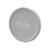 Yale Dot rakto pakabukas