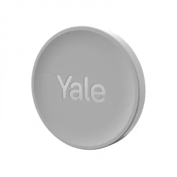 Yale Dot rakto pakabukas