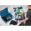 Bosch 1 600 A00 3RD – originalus atsarginis komponentas