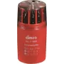Cimco 11 4604 dėžutė su 10 precizinių antgalių