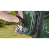 Belaidis elektrinis siurblys Bosch Universal Pump 18V — 10,3 bar, 30 l/min, ličio jonų baterija