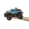 Valdomas automobilis Revell 24472