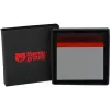 Terminis padas Thermal Grizzly Thermo Pad TG-PS-50-40