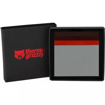 Terminis padas Thermal Grizzly Thermo Pad TG-PS-50-40