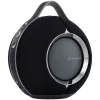 Devialet Mania 95 dB nešiojamas stereofoninis garsiakalbis