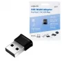 Belaidis USB WLAN adapteris, 11ac, 650 Mbit/s