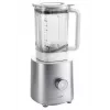 ZWILLING Universal 1200 L stalinis maišytuvas 1200 W sidabrinis