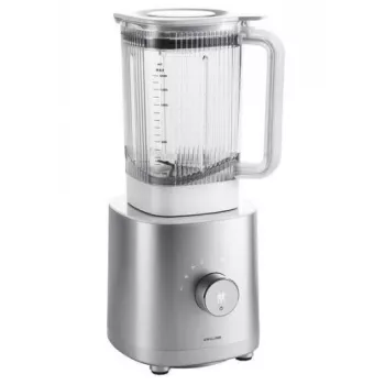 ZWILLING Universal 1200 L stalinis maišytuvas 1200 W sidabrinis