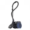 Miele Boost CX1 PowerLine bekontaktis dulkių siurblys 1 l 890 W grafitas