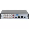 DVR 8 kanalų HDCVI Penta-brid XVR1B08-I/T DAHUA