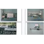 HPE 836267-001 – originalus HPE komponentas