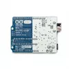 Plokštė Arduino UNO Rev3