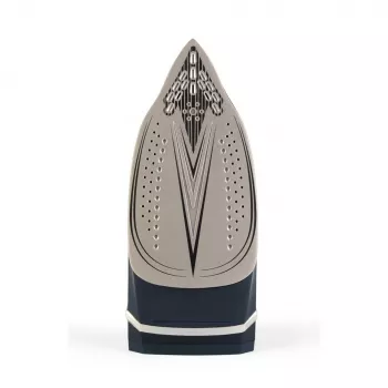 Beldray BEL01980VDE Ultra Sleek 2600W lygintuvas