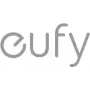 Anker Eufy T29E61A1 sukamasis šepetys robotui siurbliui, tinka Clean L60