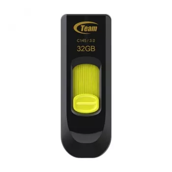 Team Group Team USB Disk C145 – 32 GB USB atmintukas
