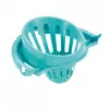 Leifheit Classic Mop valymo rinkinys 56792