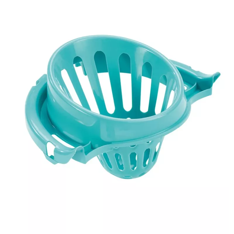 Leifheit Classic Mop valymo rinkinys 56792
