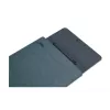 Lenovo GX41K68626 dėklas nešiojamam kompiuteriui 36,8 cm (14,5 col.) Sleeve case, žydra