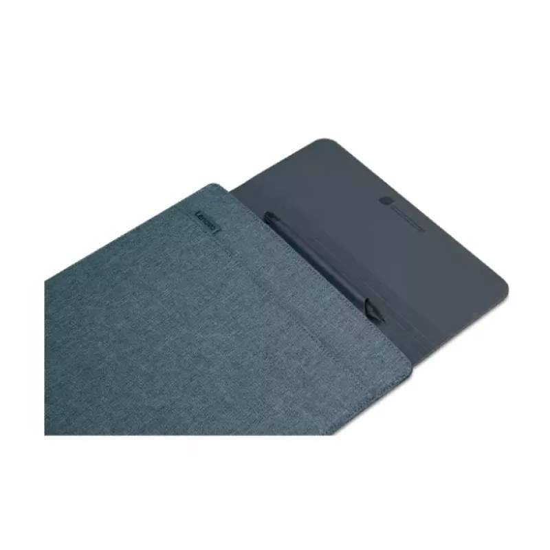 Lenovo GX41K68626 dėklas nešiojamam kompiuteriui 36,8 cm (14,5 col.) Sleeve case, žydra