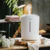 Adler AD 7971 Ultragarsinis drėkintuvas, 30 W, 5 l, baltas