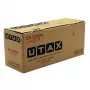 Toneris Utax CK-5515 10000 puslapių Magenta