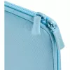 Nešiojamojo kompiuterio dėklas Rivacase Riva Szuzuka 14 colių Pastel Blue – minkštas neopreninis dėklas 14 colių nešiojamiesiems