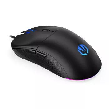 Pelė USB optinė GEM/EY6A006 ENDORFY