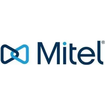 Mitel 8 prievadų plėtimo modulis, skirtas Mitel 470