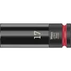 Wera 05004590001 Black
