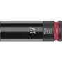 Wera 05004590001 Black