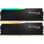 G.skill F5-6000J2836G16GX2-RM5NRK atminties modulis (DDR5, 32 GB, 6000 MHz, CL28)