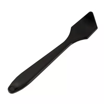 Terminis tepalas Kolink Core TX-8 1,5 g (KL-TX8-1) – šilumai laidus mišinys CPU/GPU