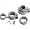 HomeMatic IP Adapterių rinkinys Danfoss, Homematic IP, modelis 76146