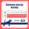 VET RESPONSE Hipoalerginis triušis – šlapi šunų ėdalai 400g