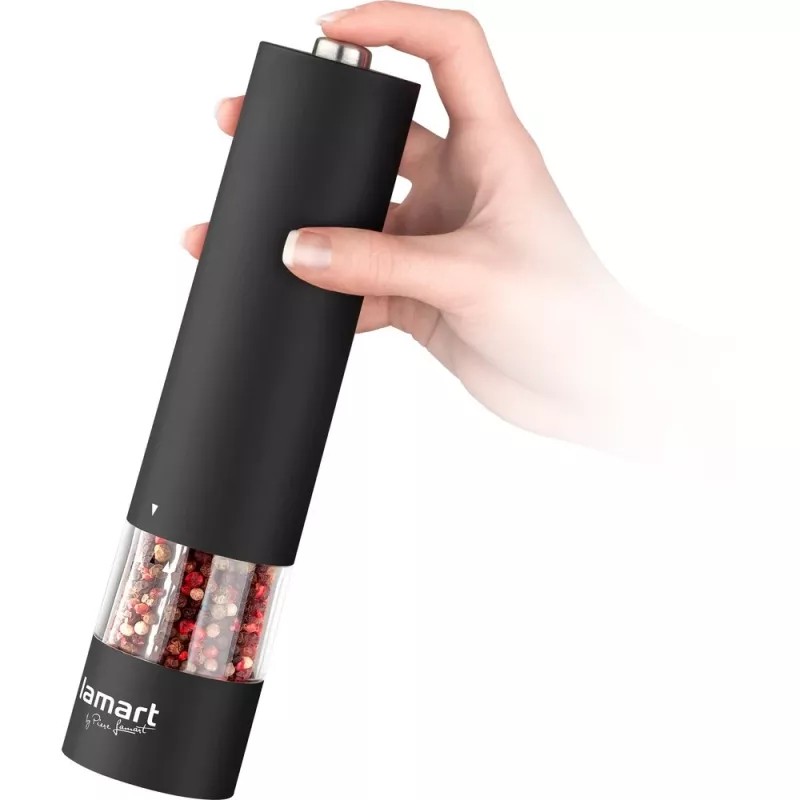 Elektrinis malūnėlis LAMART LT7021