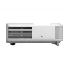 Projektorius Epson EH-LS670W standartinio atstumo 3LCD UHD 4K (3840x2160) Baltas