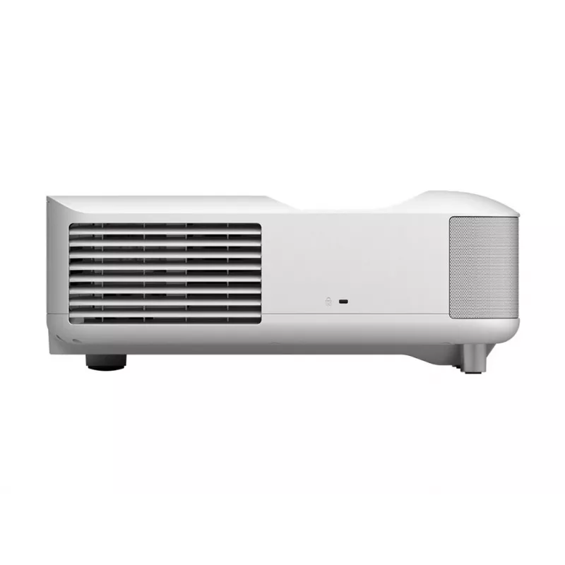 Projektorius Epson EH-LS670W standartinio atstumo 3LCD UHD 4K (3840x2160) Baltas