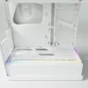 LED juosta HYTE Noodle LN70 ARGB White